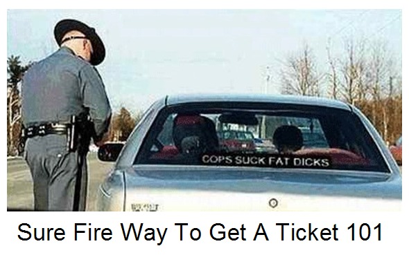 copsSuck