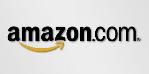 missing Amazon.com image