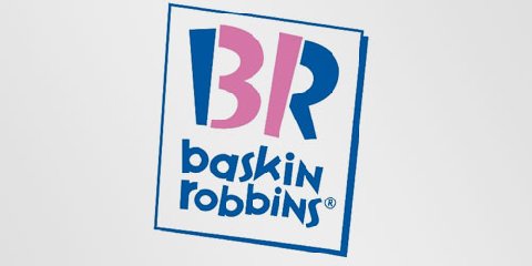 missing Baskin Robbins image