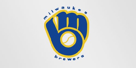 missing Miwaukee Brewers image