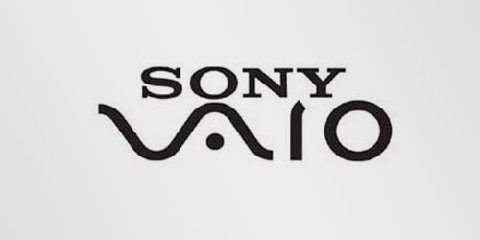 missing Sony Vaio image