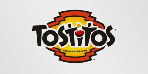 missing Tostitos image