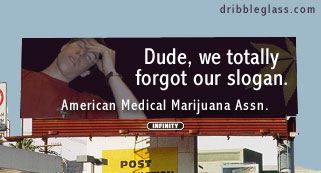 marijuana jpg