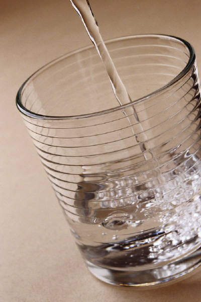 Glass of Water 02