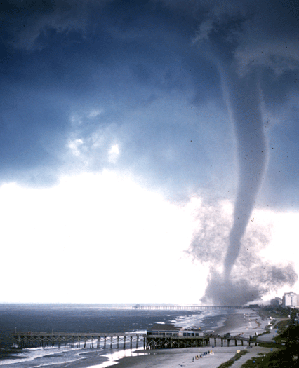 Tornado Over Myrtle Beach jpeg