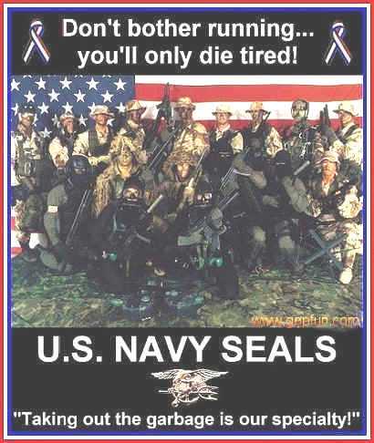 jpeg: navy seals