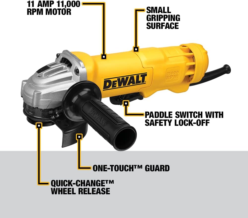 missing dewalt grinder jpg