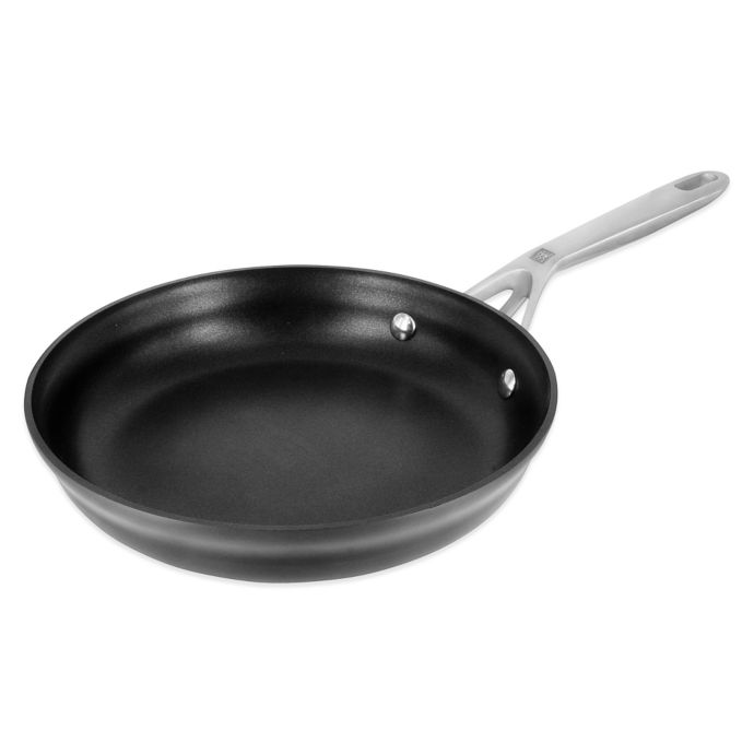 picture of Zwilling 10'' Fry Pan